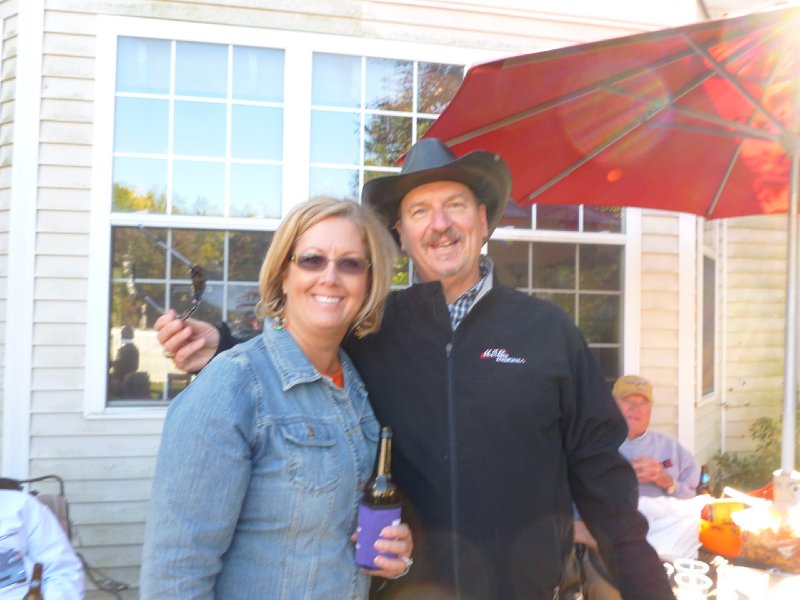 ELCO Car Show Oct 2013 138